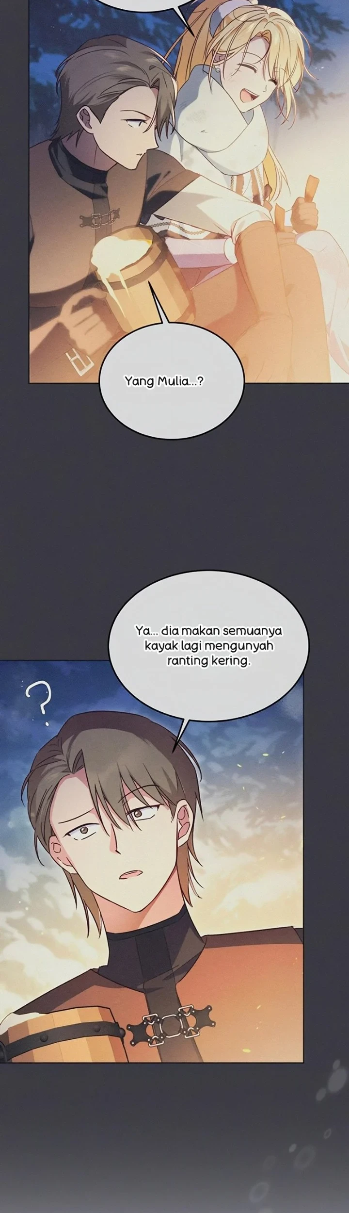 Chapter 25 - halaman 8