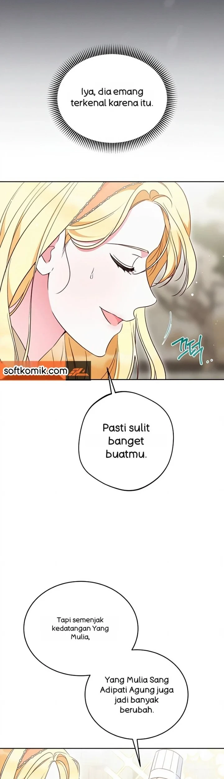 Chapter 25 - halaman 9