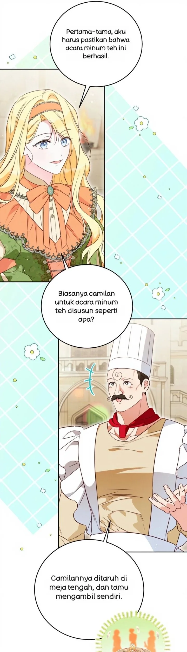 Chapter 25 - halaman 17