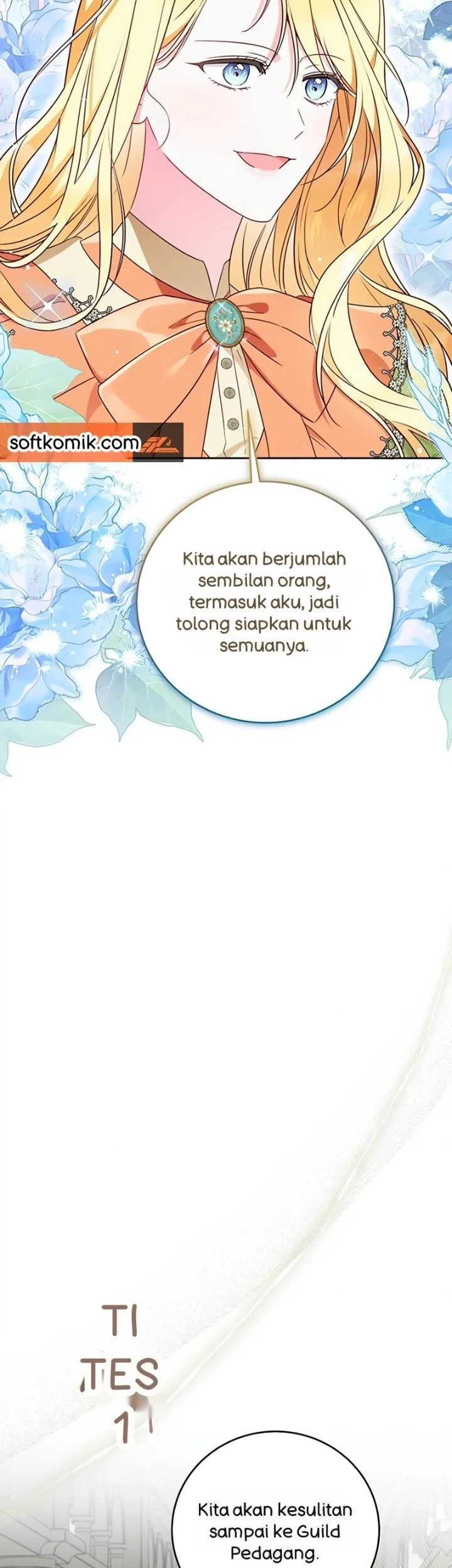 Chapter 25 - halaman 19