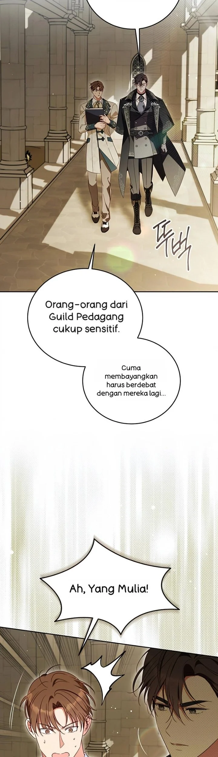Chapter 25 - halaman 20