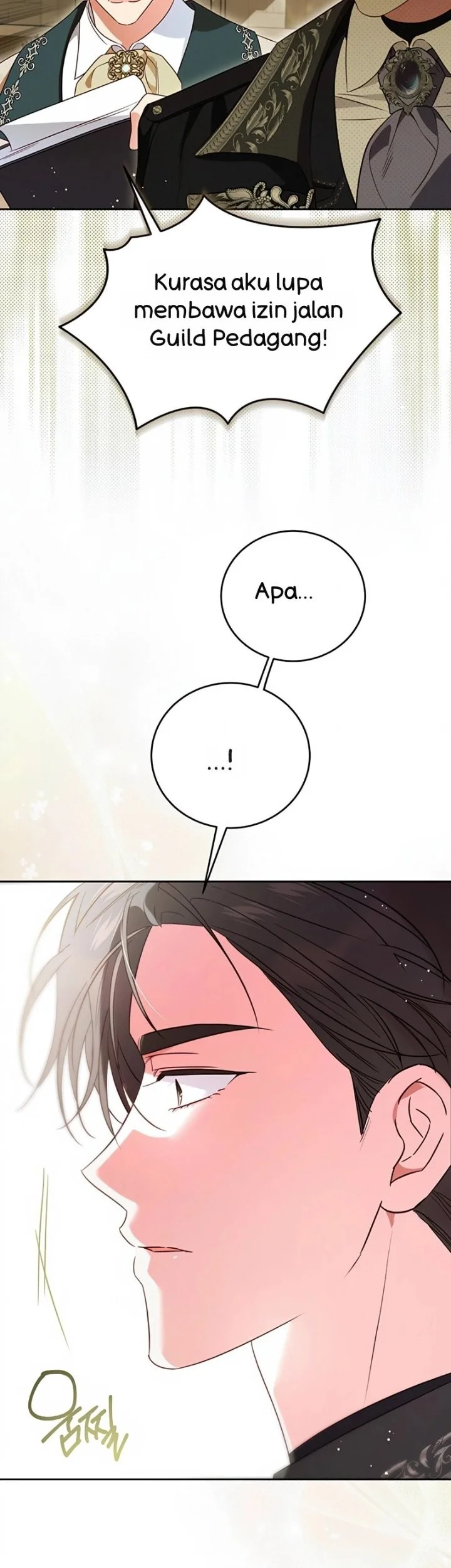 Chapter 25 - halaman 21