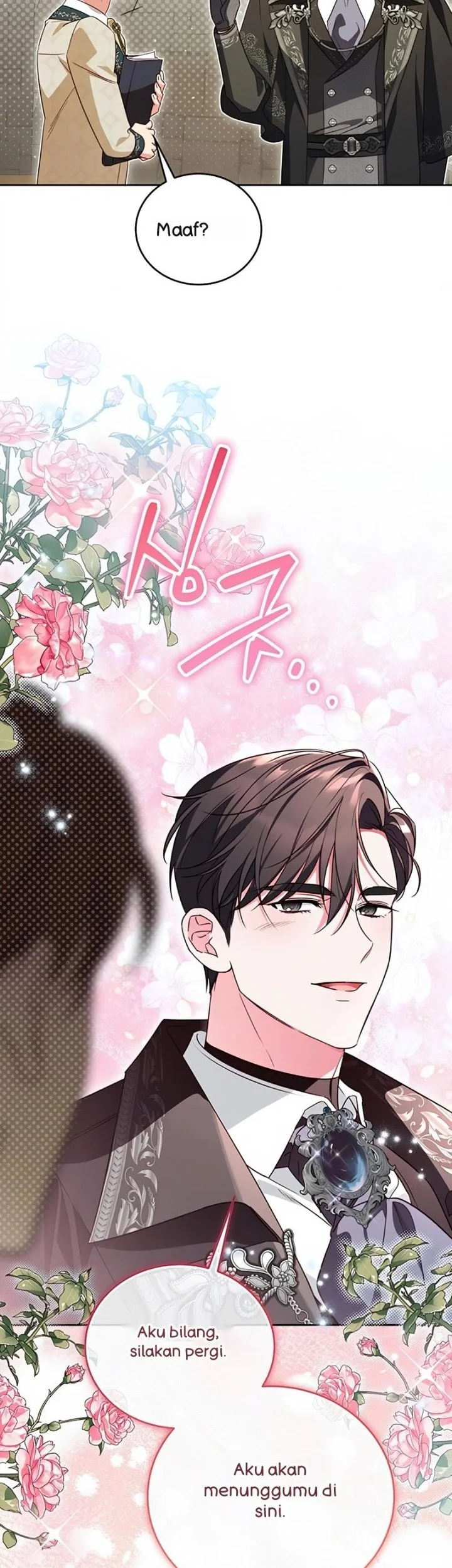 Chapter 25 - halaman 24