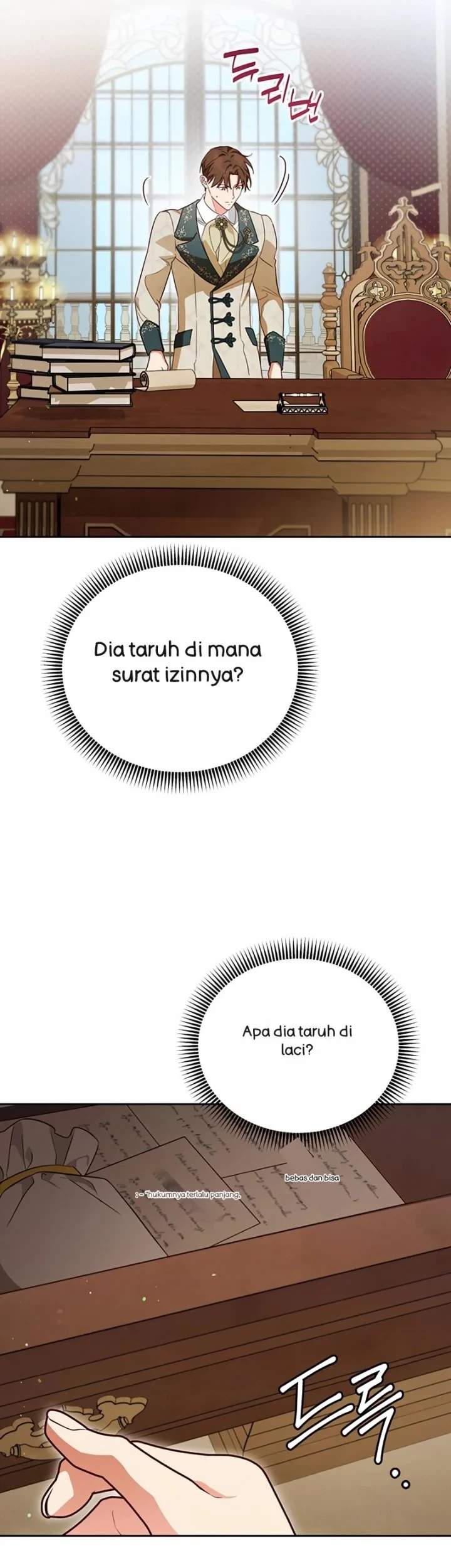 Chapter 25 - halaman 29