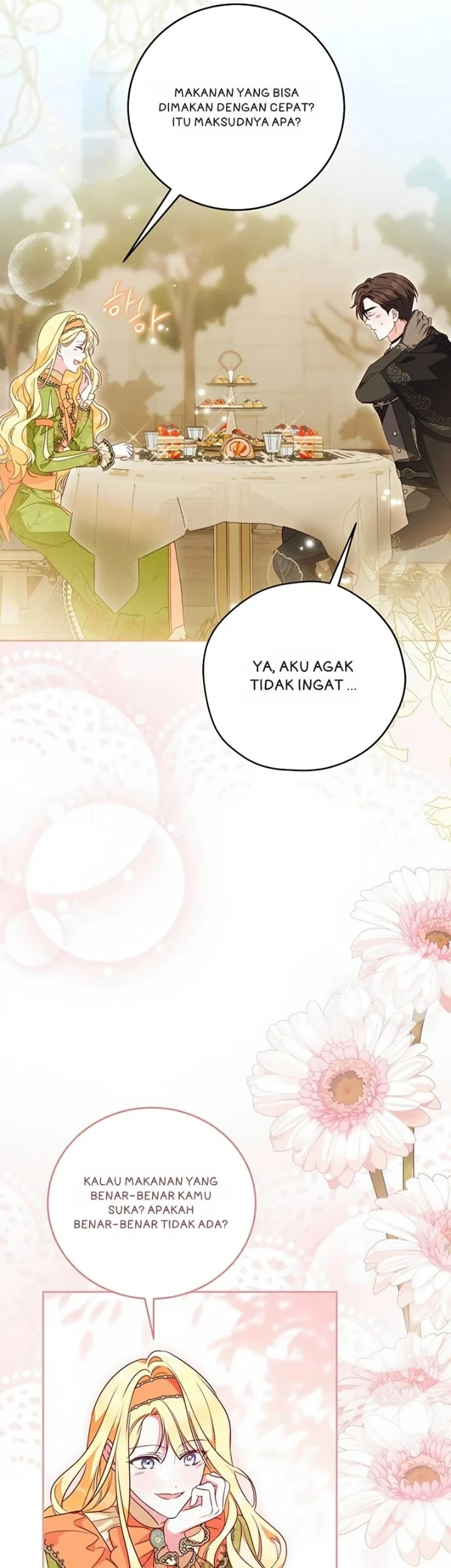Chapter 25 - halaman 34