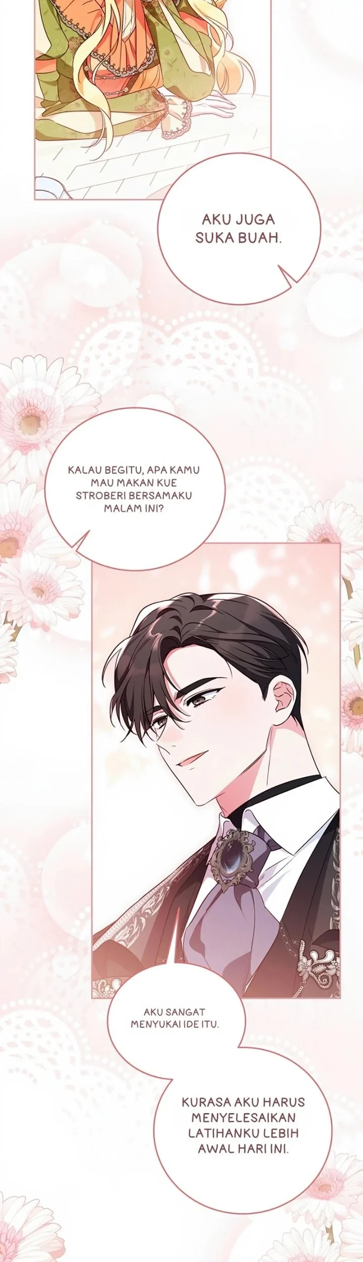Chapter 25 - halaman 35