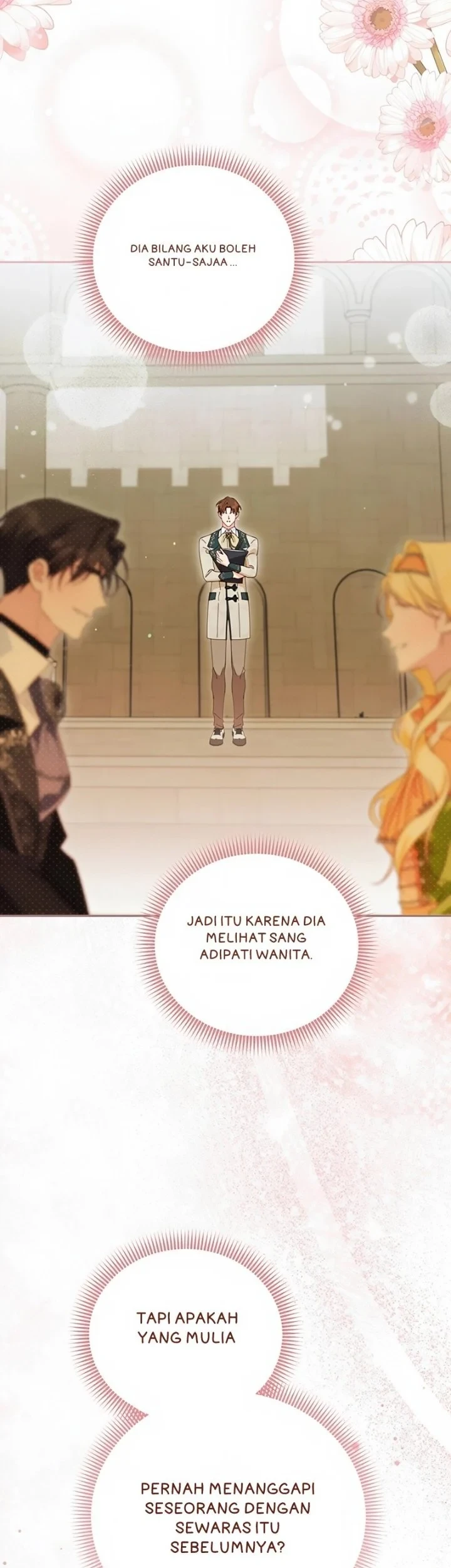 Chapter 25 - halaman 36