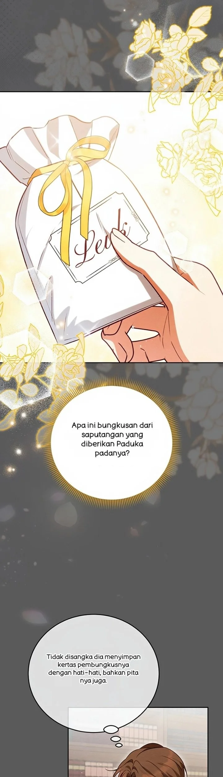 Chapter 25 - halaman 39