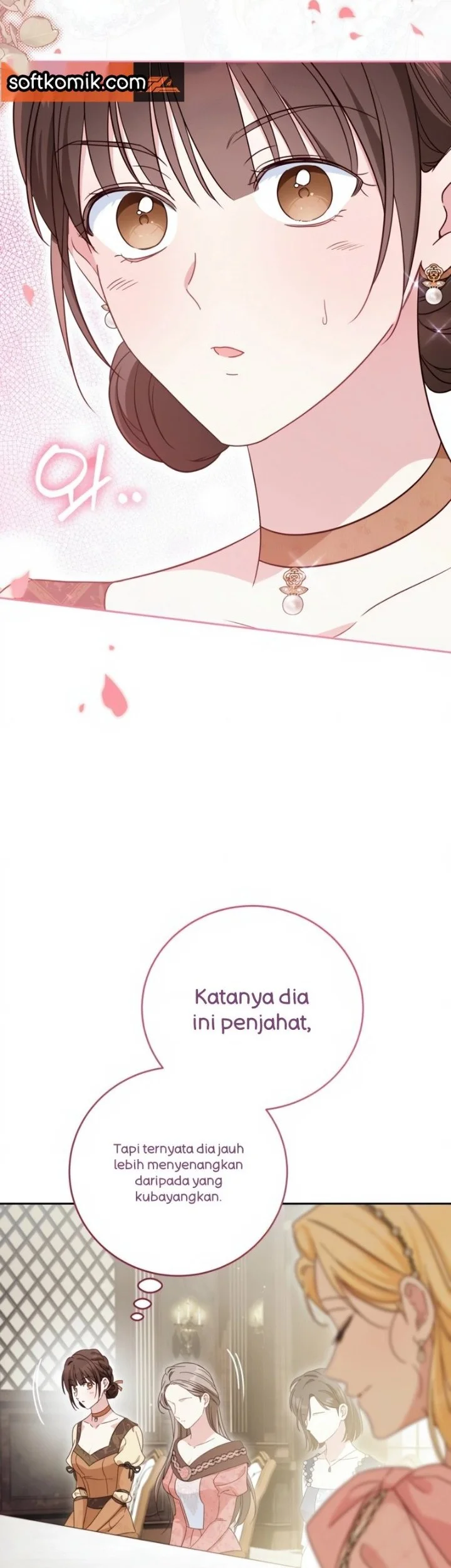 Chapter 26 - halaman 47