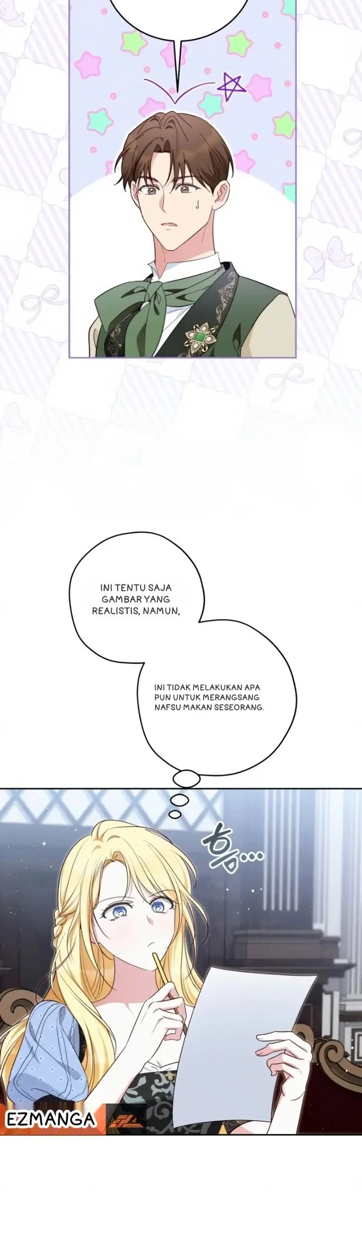 Chapter 26 - halaman 5