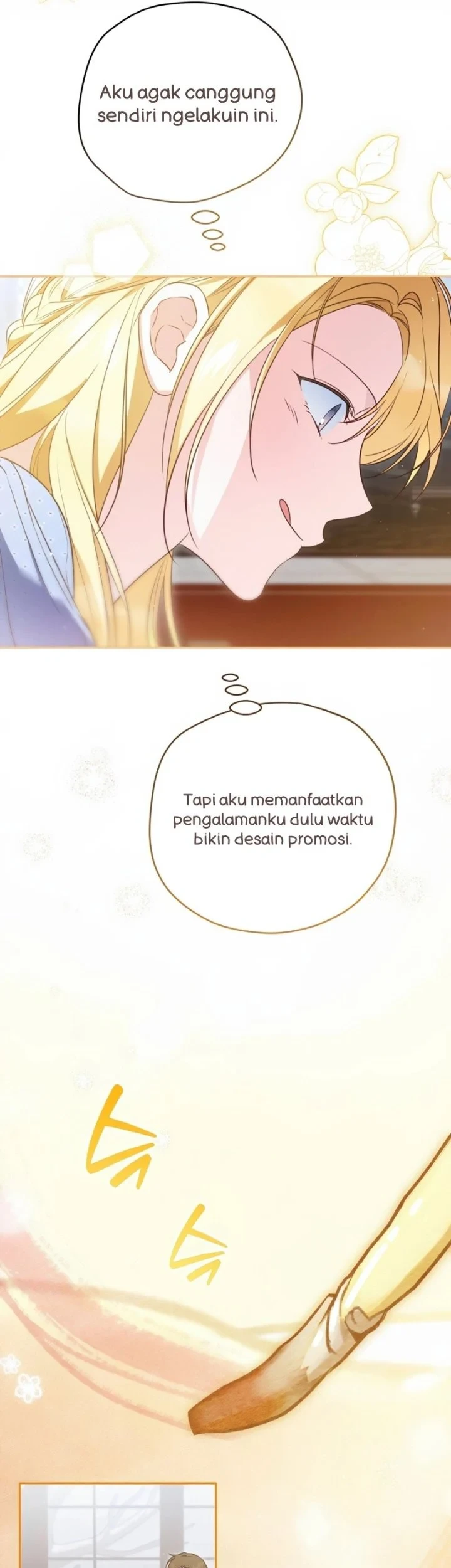 Chapter 26 - halaman 7