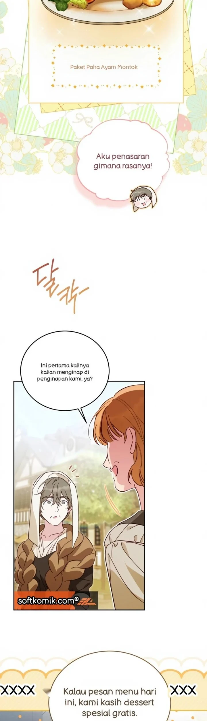 Chapter 26 - halaman 18