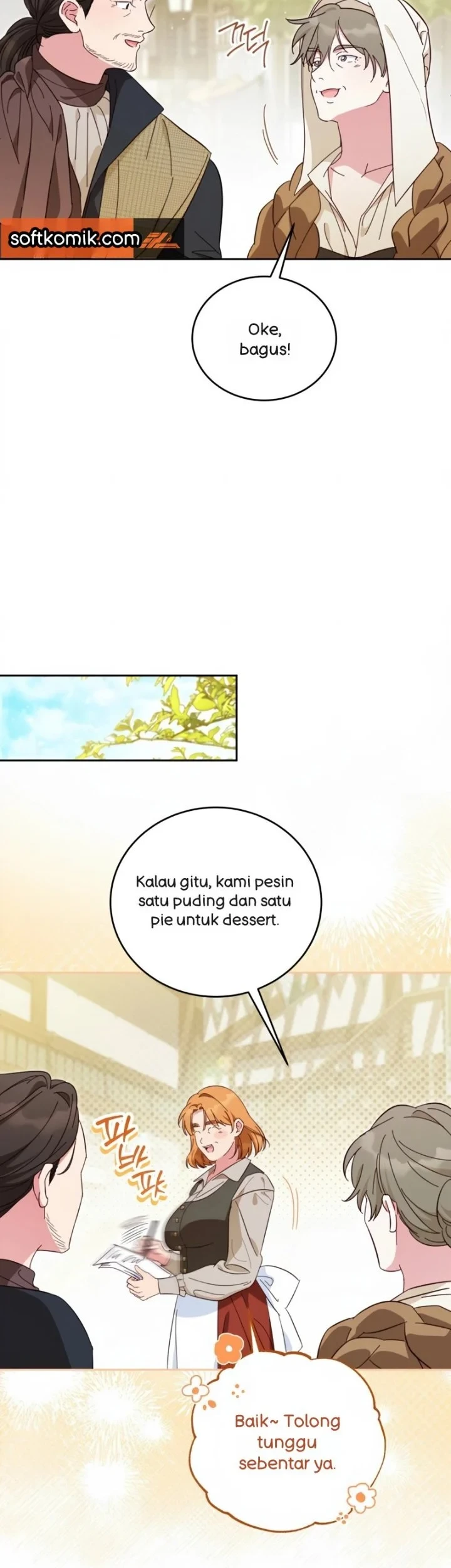 Chapter 26 - halaman 20