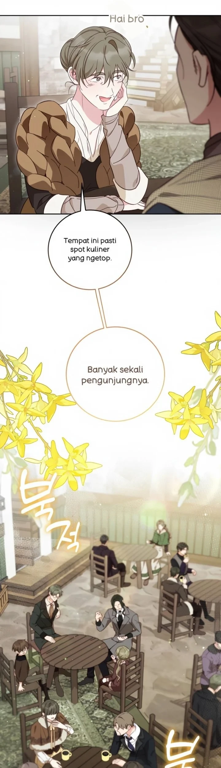 Chapter 26 - halaman 22