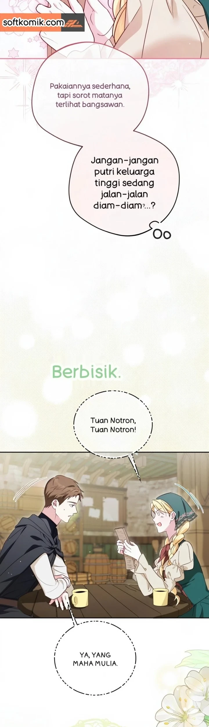 Chapter 26 - halaman 24