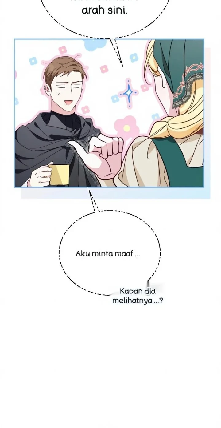 Chapter 26 - halaman 26