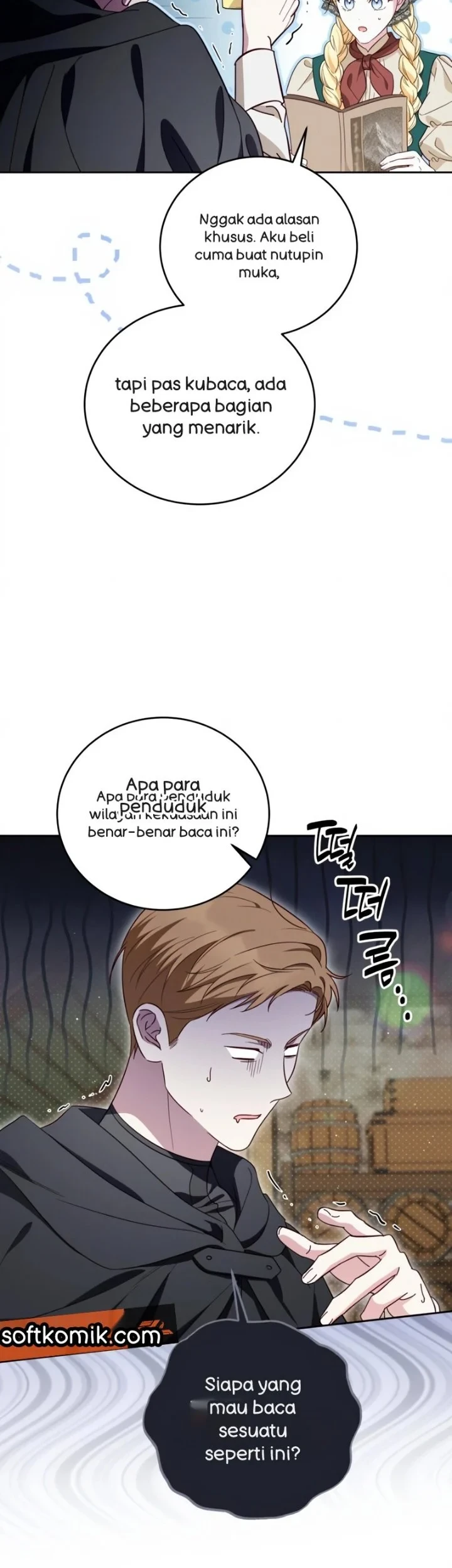 Chapter 26 - halaman 29