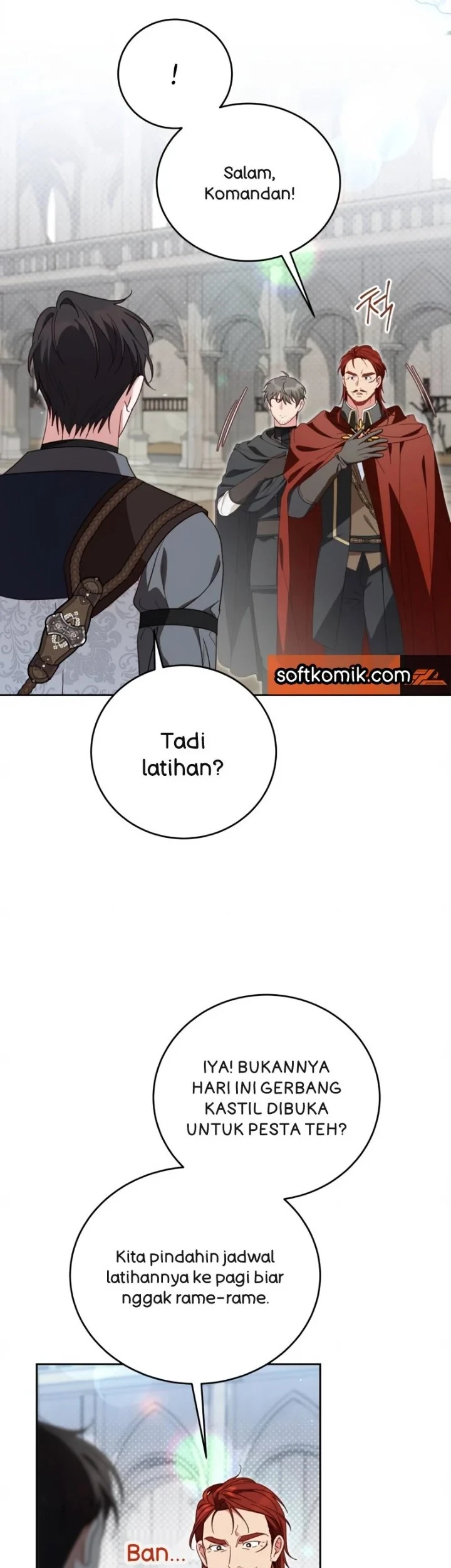 Chapter 26 - halaman 34