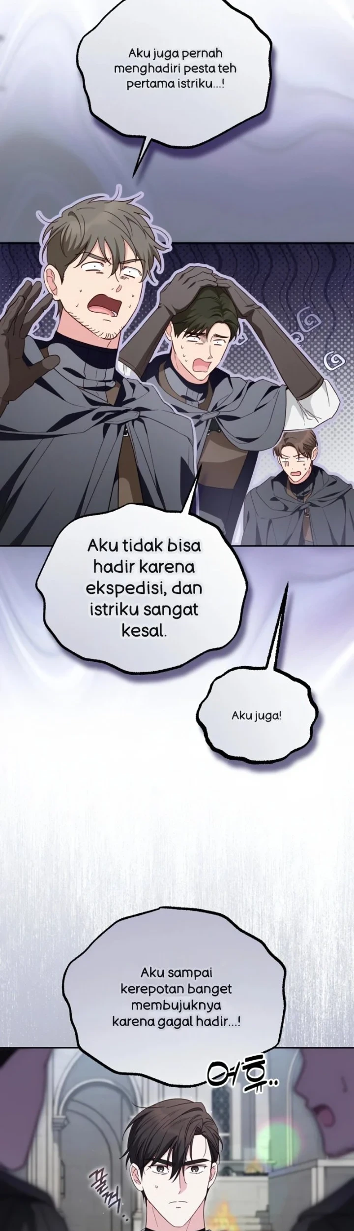 Chapter 26 - halaman 38