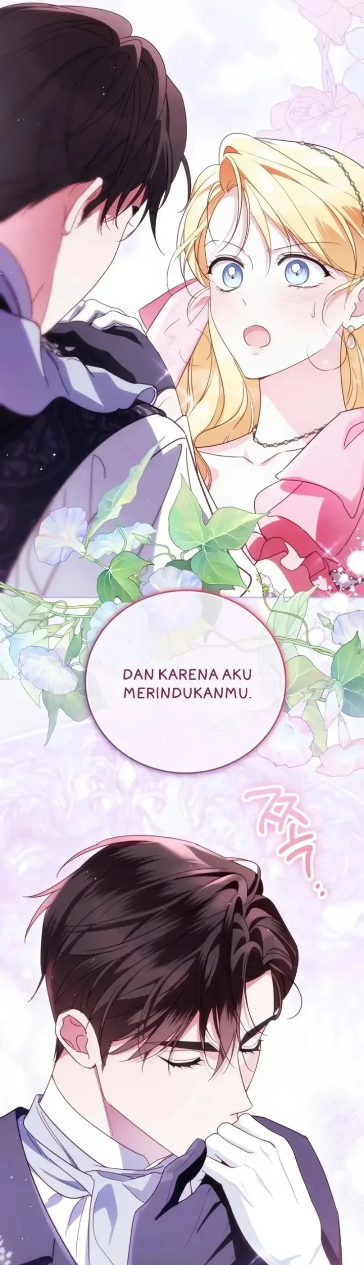 Chapter 27 - halaman 52