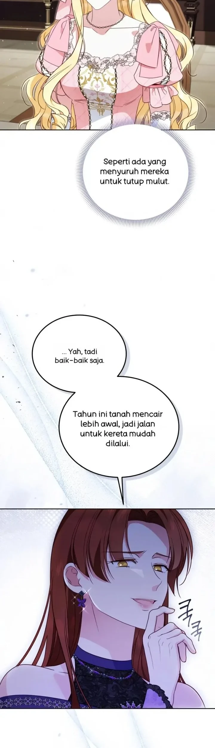 Chapter 27 - halaman 3