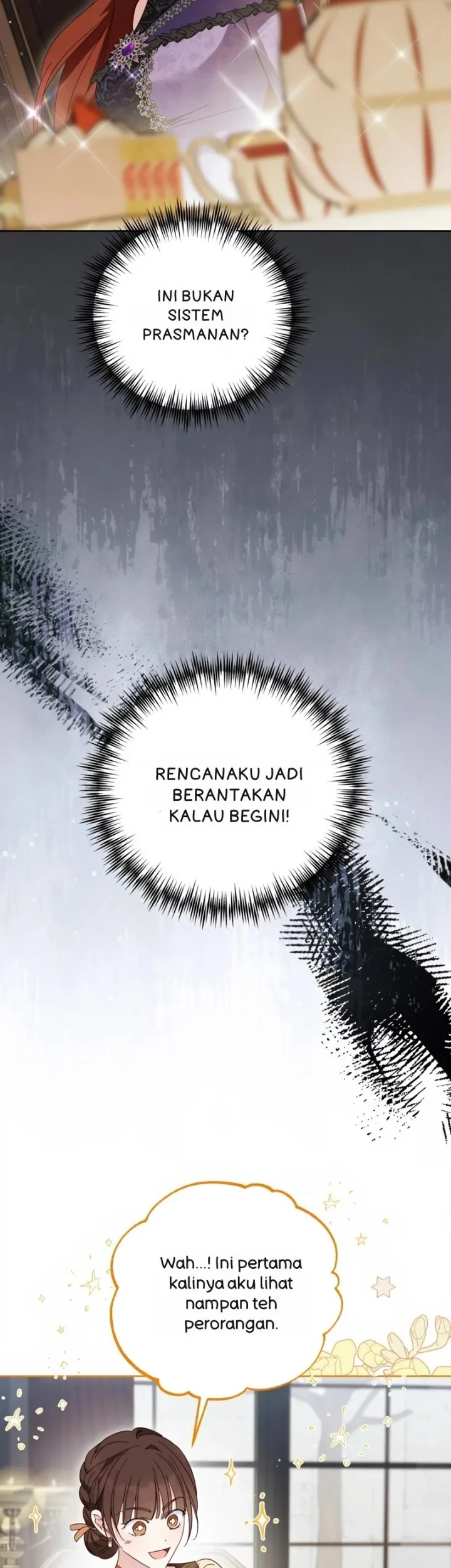 Chapter 27 - halaman 9