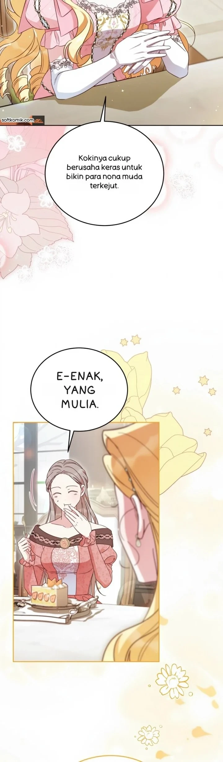 Chapter 27 - halaman 15