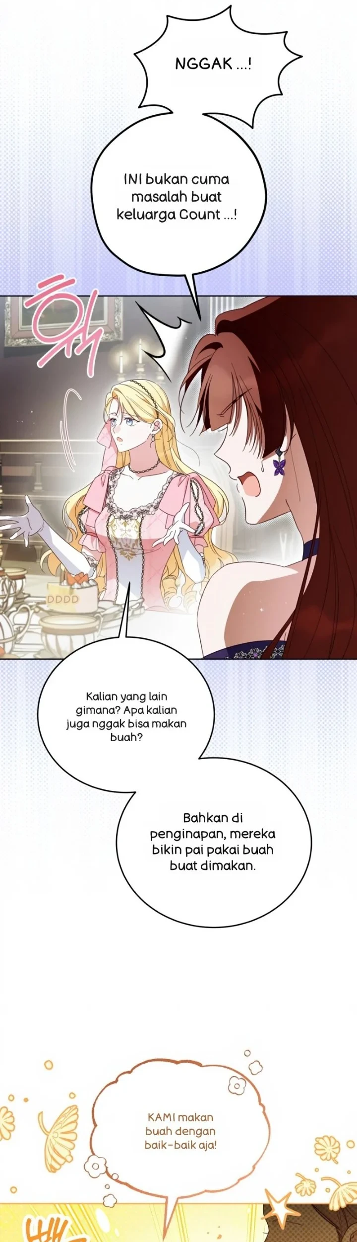 Chapter 27 - halaman 24