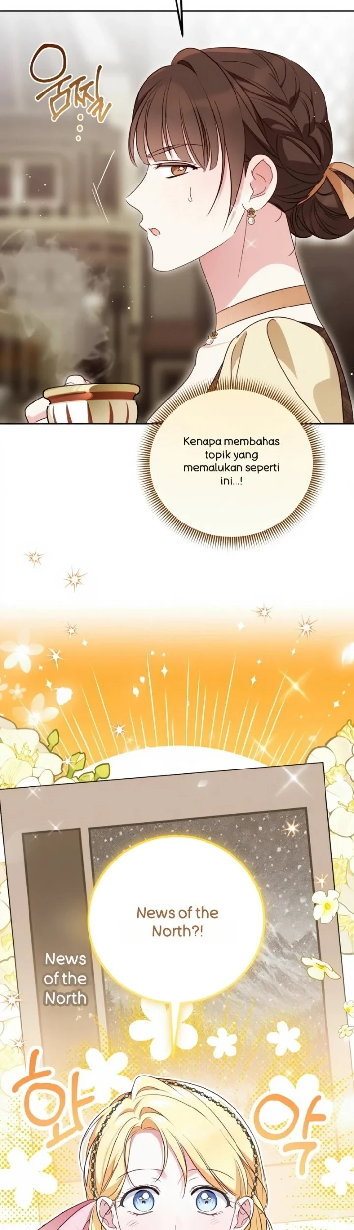Chapter 27 - halaman 34