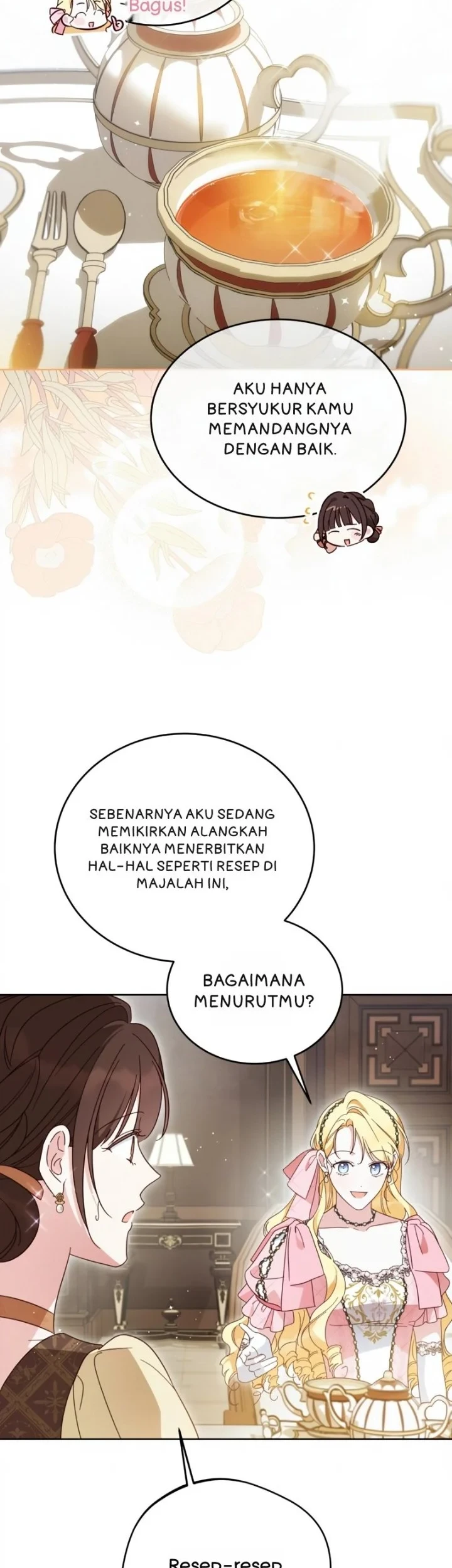 Chapter 27 - halaman 37