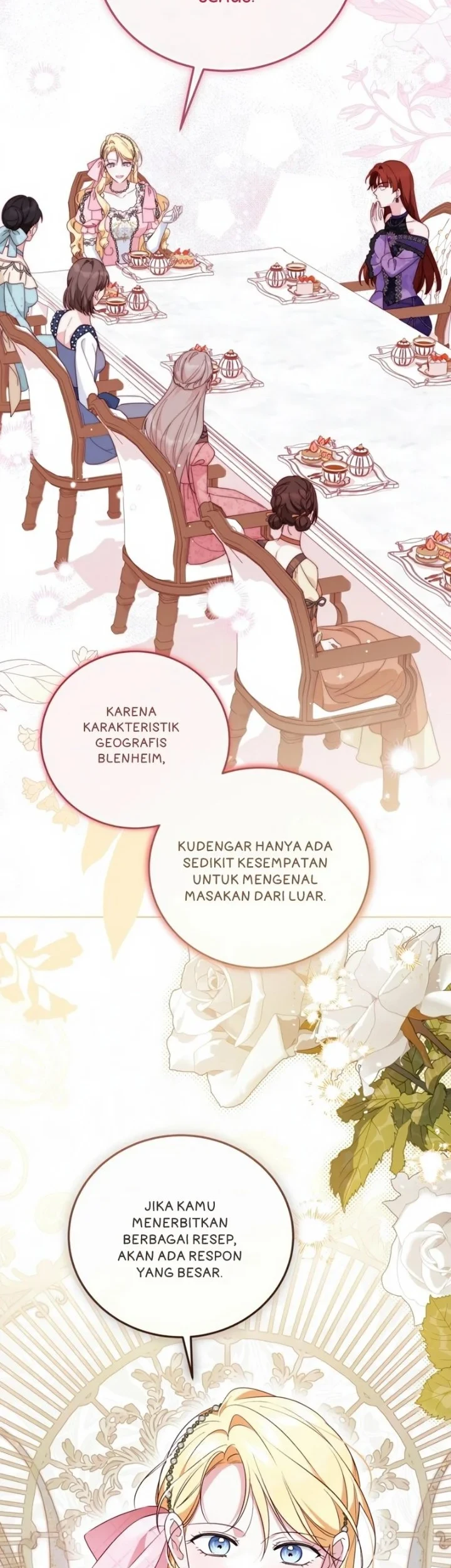 Chapter 27 - halaman 39