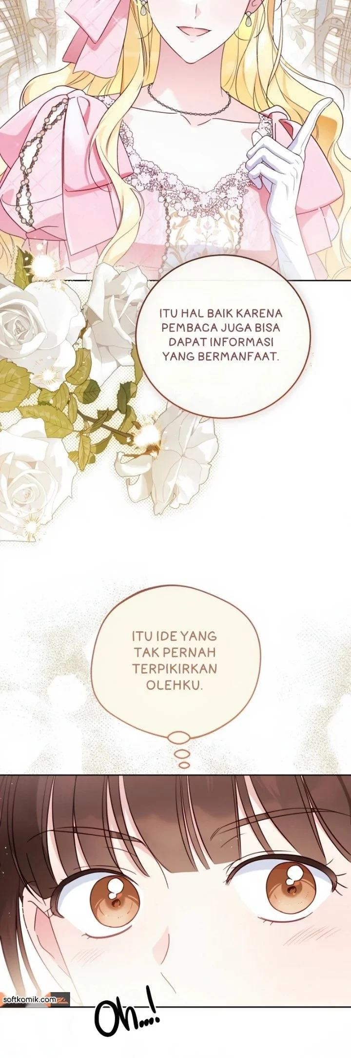 Chapter 27 - halaman 40