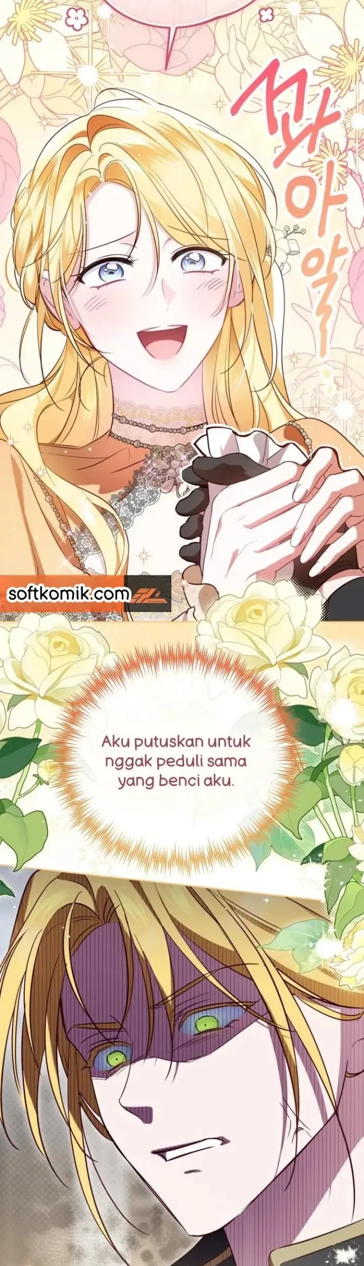 Chapter 28 - halaman 52