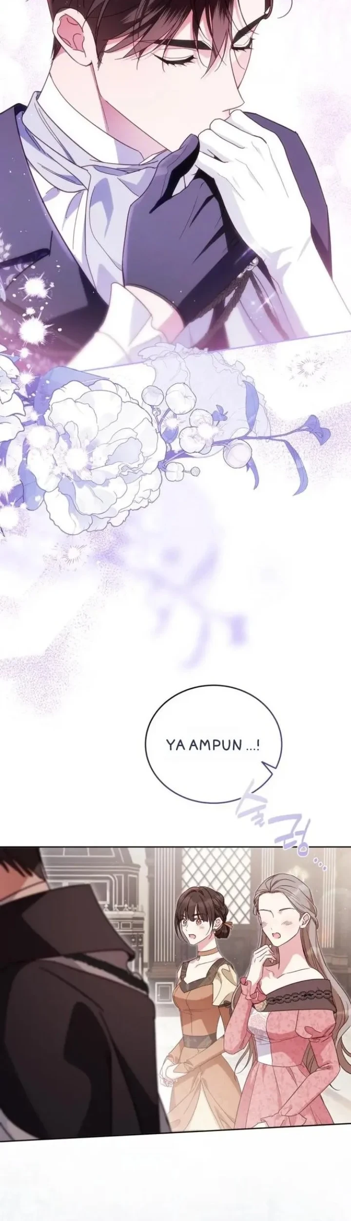 Chapter 28 - halaman 3