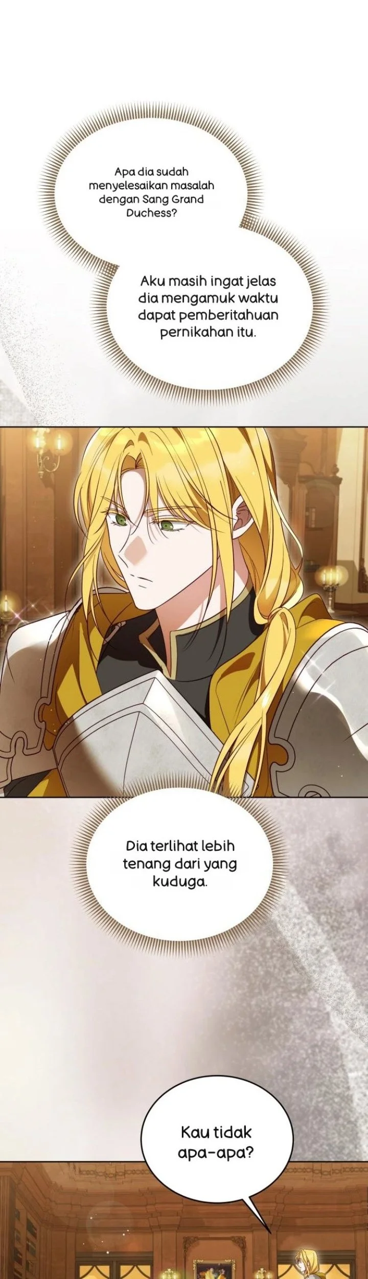 Chapter 28 - halaman 20