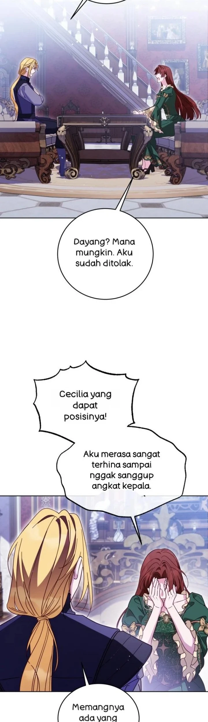 Chapter 28 - halaman 24
