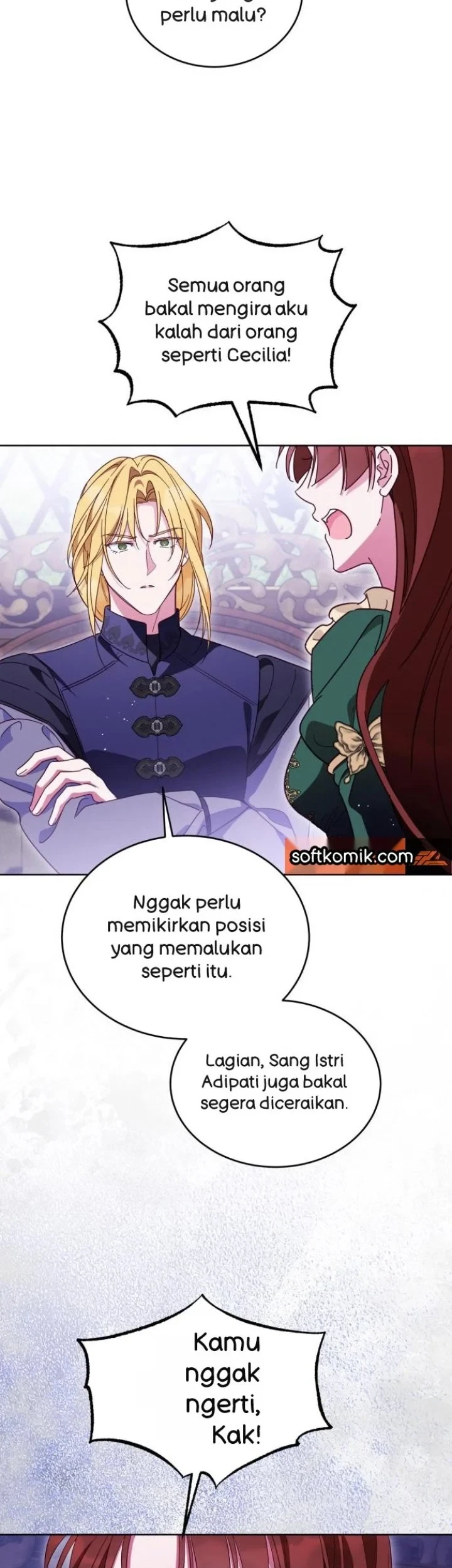 Chapter 28 - halaman 25
