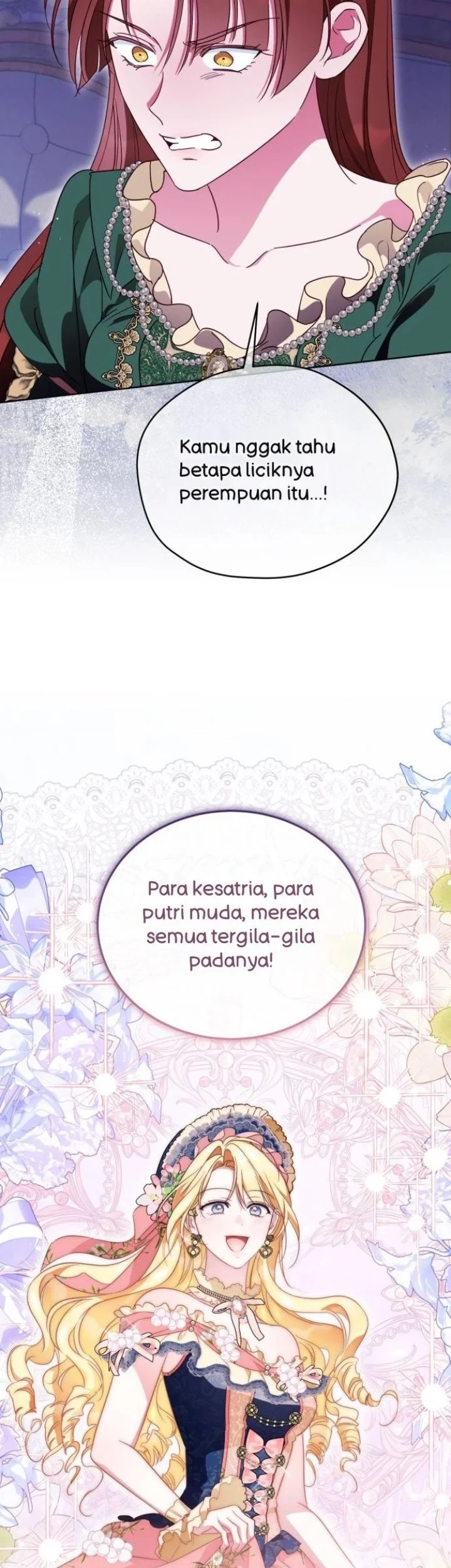 Chapter 28 - halaman 26