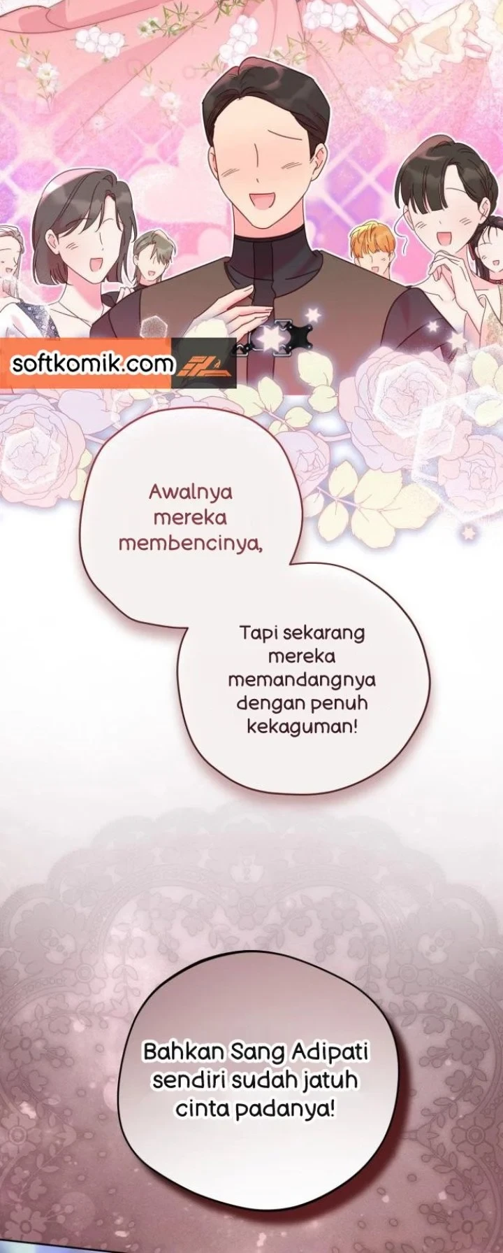 Chapter 28 - halaman 27