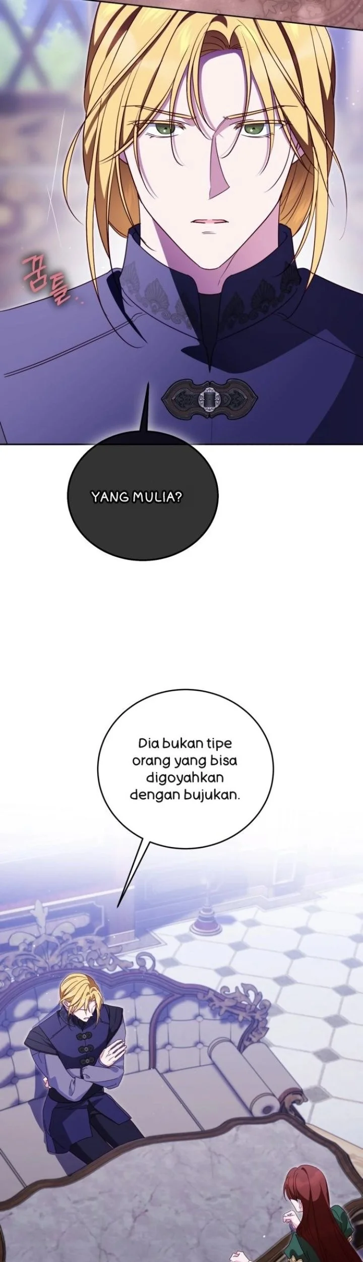 Chapter 28 - halaman 28