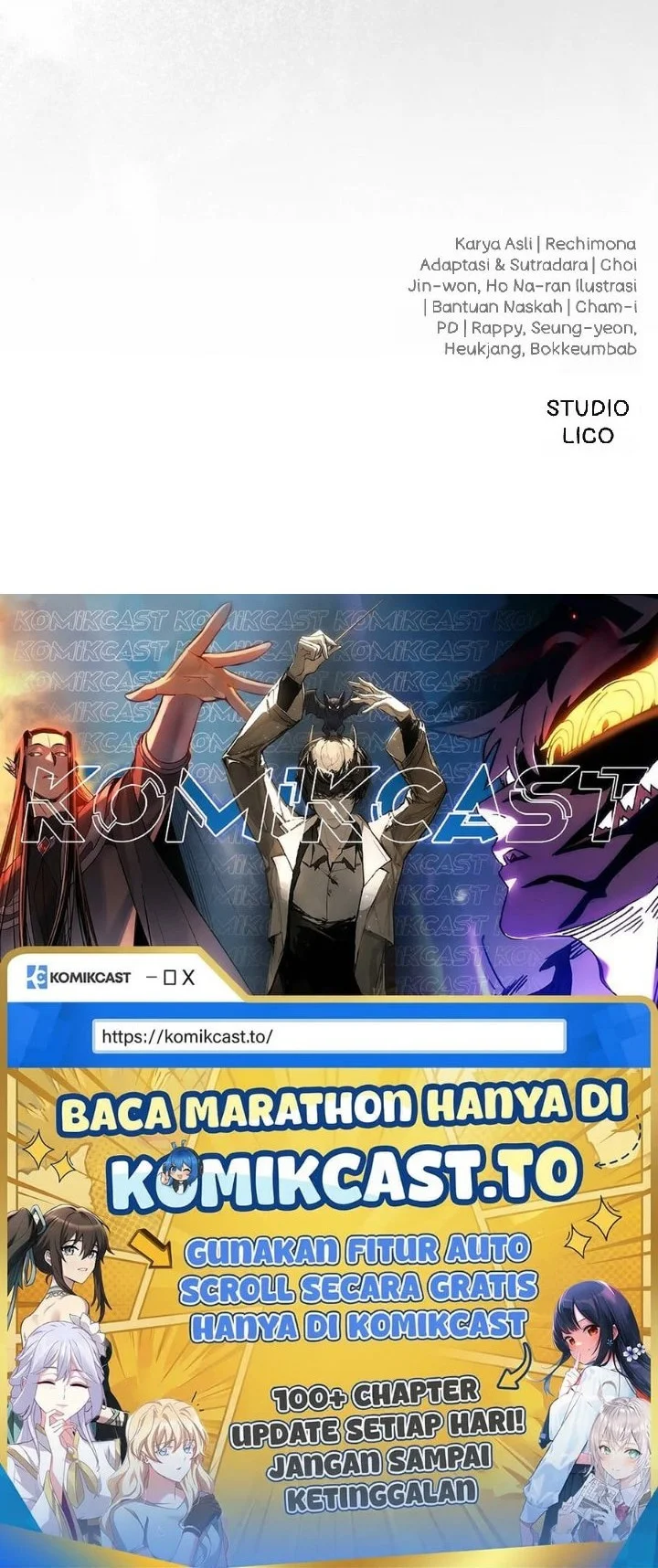 Chapter 29 - halaman 50