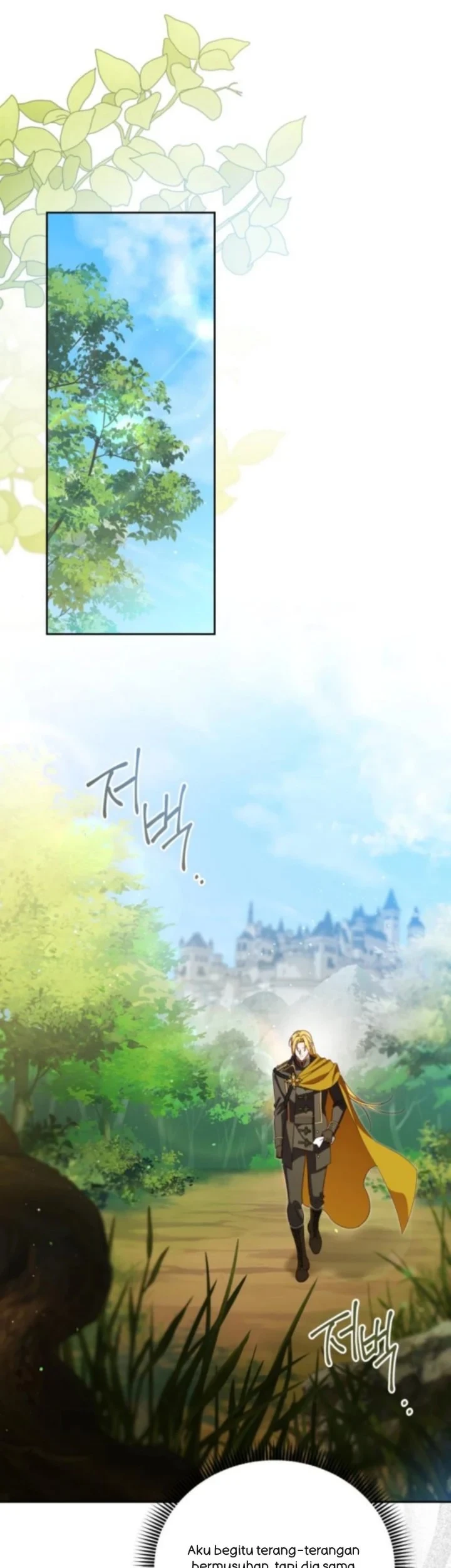 Chapter 29 - halaman 2