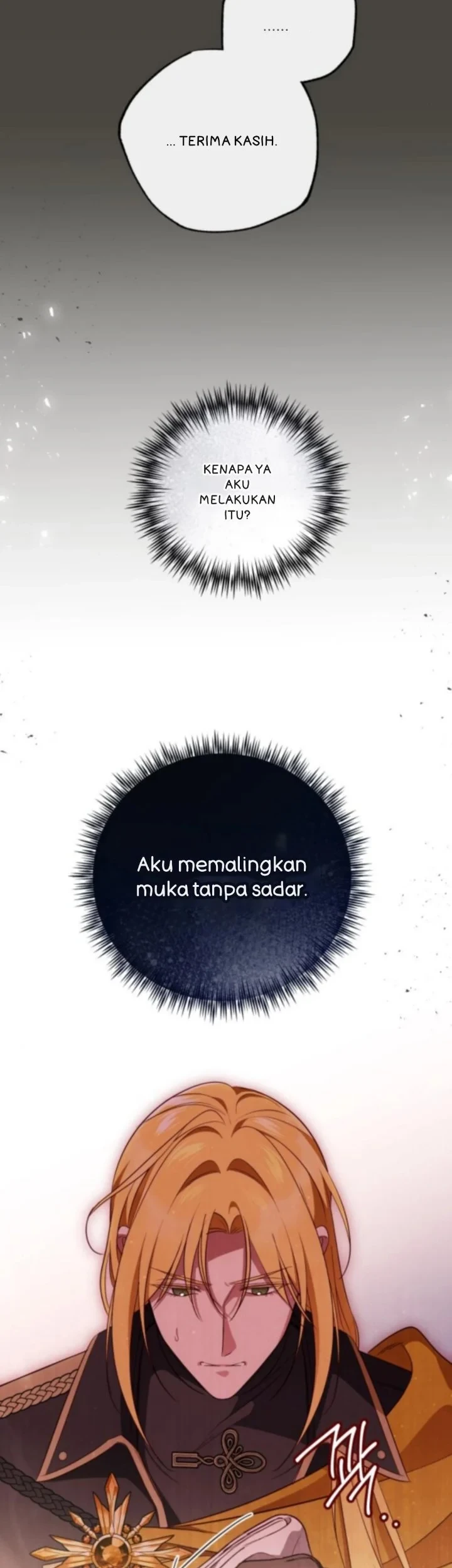 Chapter 29 - halaman 8