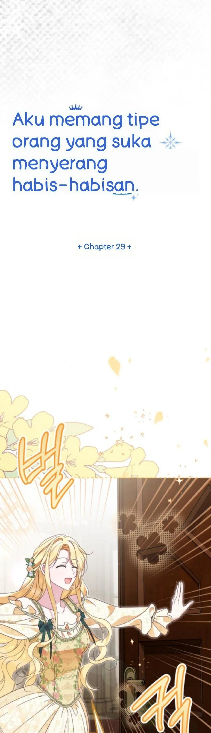 Chapter 29 - halaman 14