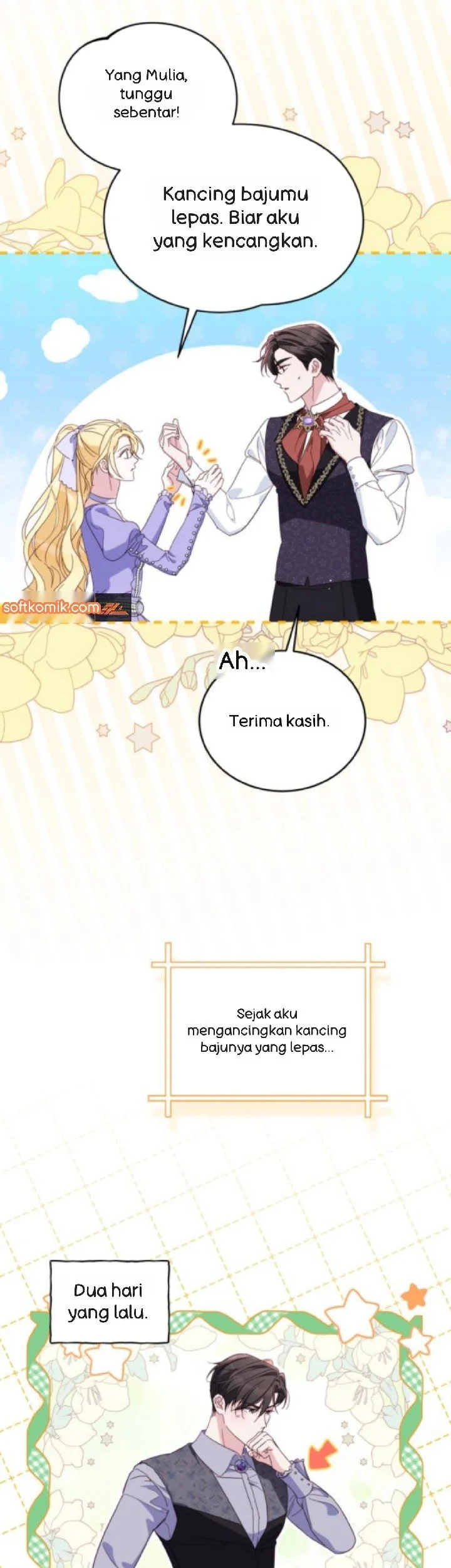 Chapter 29 - halaman 18