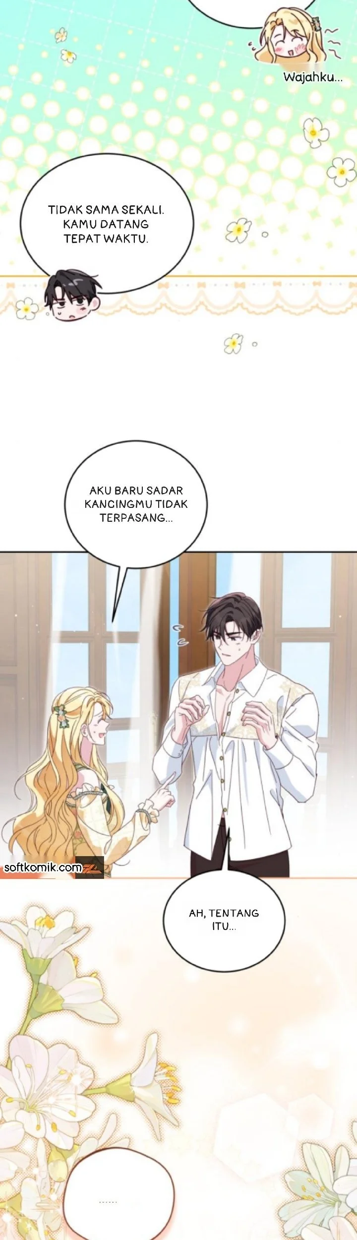Chapter 29 - halaman 24