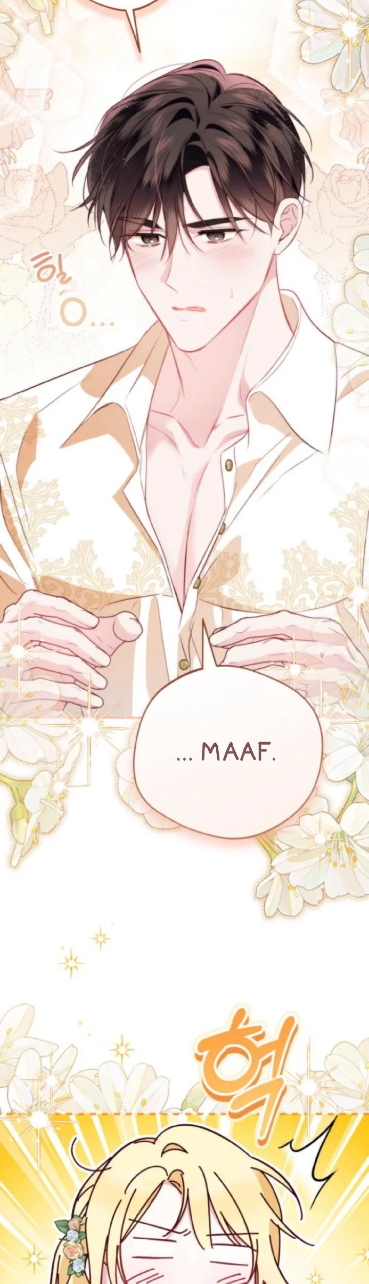 Chapter 29 - halaman 25