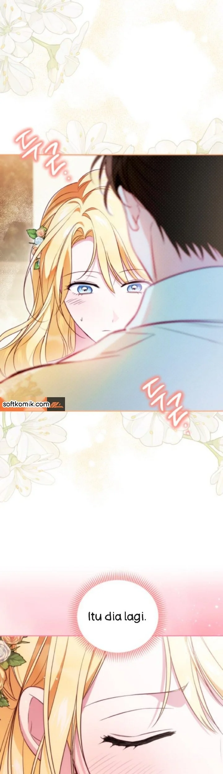 Chapter 29 - halaman 29