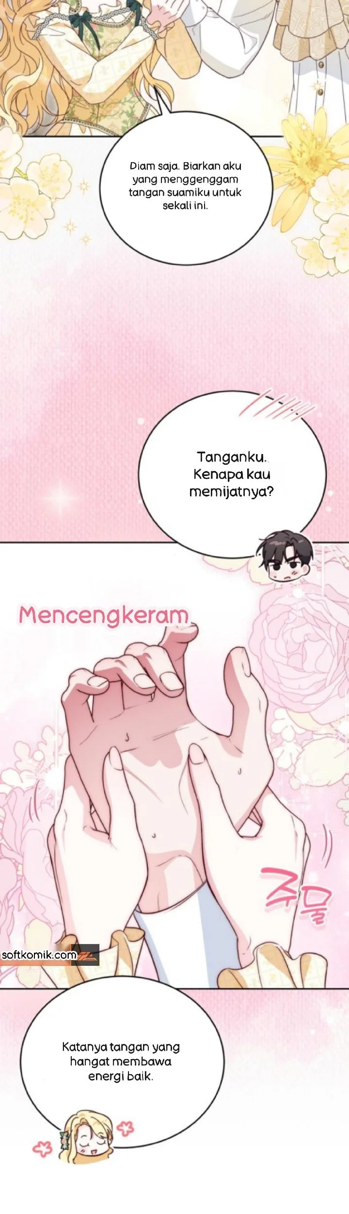 Chapter 29 - halaman 40