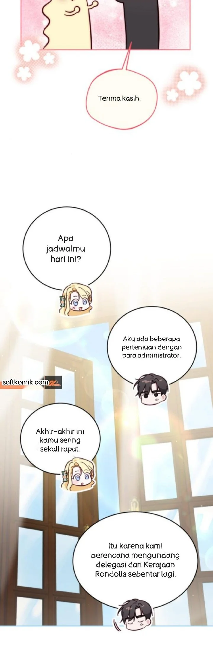 Chapter 29 - halaman 42